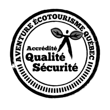 Client 4